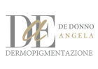Angela De Donno Trucco Permanente